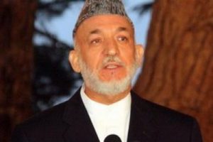 ABD, Taliban ile g&ouml;r&uuml;ş&uuml;yor