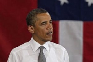 Obama'nın baba &ouml;zlemi