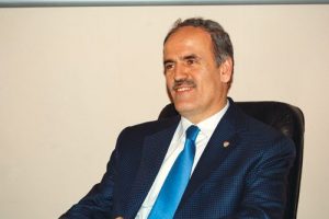 Altepe: Su&ccedil;suz olduklarına inanıyorum