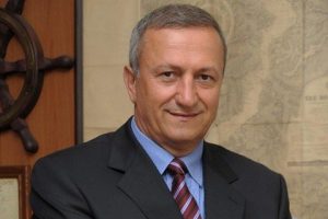 Bizim sekt&ouml;rde işsizlik olmaz