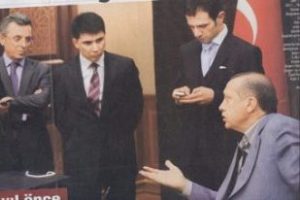 Erdoğan neden 1994'ten beri se&ccedil;im kaybetmiyor?