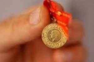 Altın yatırımcıları dikkat!