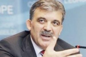 G&uuml;l'den Bah&ccedil;eli'ye kaset yanıtı