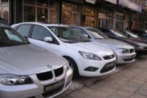 Oto kiralarken nelere dikkat etmeli
