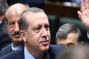 Erdoğan'ın sır gibi saklanan iki ricası