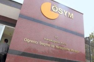 Adaya &ouml;zel kitap&ccedil;ık iptalinde yeni gelişme
