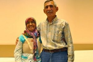 İki kez &ouml;ld&uuml; donduruldu hayata d&ouml;nd&uuml;