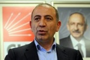 G&uuml;rsel Tekin'den zehir zemberek a&ccedil;ıklamalar