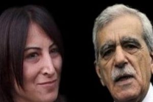 T&uuml;rk ve Tuğluk milletvekili se&ccedil;ilebilecek mi?