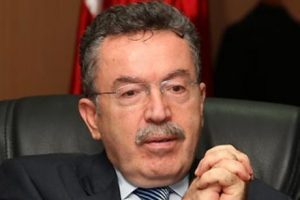 Y&Ouml;K Genel Kurulu toplanıyor