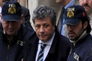 Balbay ve Haberal'a şok haber