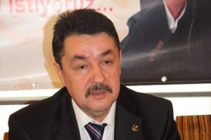 Uluslararası Bursa Festivali'ne tepki