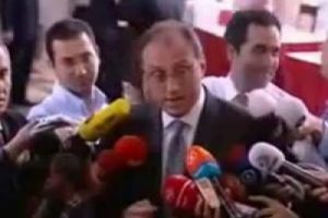 Güneş'ten '3'lü takma' açıklaması