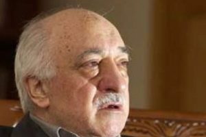 Fetullah G&uuml;len T&uuml;rkiye'ye D&ouml;necek mi ?