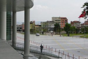 Bu g&ouml;r&uuml;nt&uuml;ler Merinos'a yakışmıyor - &Ouml;ZEL HABER