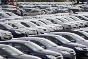 Otomobilciye &ouml;nlem geliyor