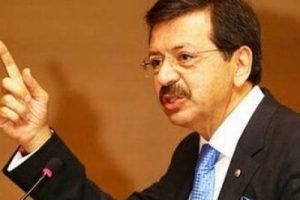G&uuml;lme komşuna gelir başına!