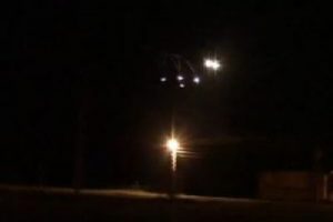 Kobralar PKK'lıları b&ouml;yle bombaladı