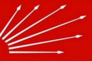 Balbay'a ret kararına CHP'den ilk tepki