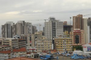 İnşaat iş&ccedil;ileri de artık belgeli olacak