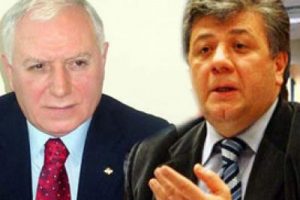 T&uuml;rk demokrasi tarihinde bir ilk!