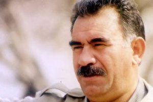 &Ouml;calan meclise gidin derse ne olacak?