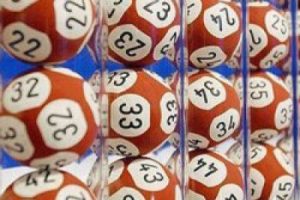 S&uuml;per Loto 20 milyona gidiyor