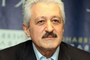 İşte Mehmet Ali Aydınlar'ın A takımı
