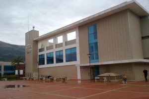 Gemlik Belediyespor'a tahliye