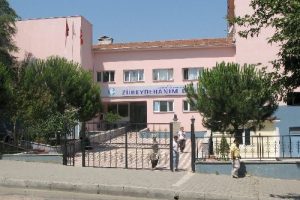 Anne adaylarına ağız ve diş sağlığı hizmeti verilecek
