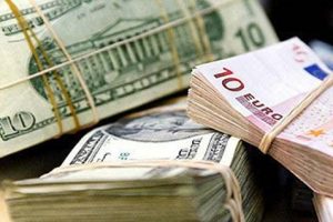 Merkez Bankası'ndan d&ouml;viz hamlesi!