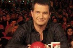 Acun'dan yok artık deditecek proje