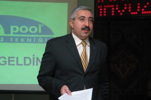 Y&uuml;zme havuzlarında hijyen i&ccedil;in p&uuml;f noktalar