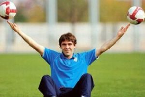 Bursaspor beni g&ouml;ndermekle iyi yaptı!