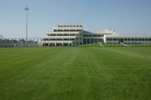 Bursaspor denetim şirketlerine kapılarını a&ccedil;tı