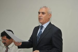 Anadolu Arastası'nda geri sayım