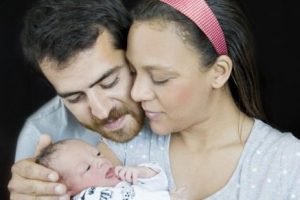 Adli Tıp'tan Defne Joy i&ccedil;in yeni rapor!