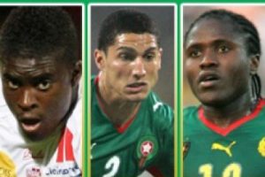 Yabancı transferler yılan hikayesine d&ouml;nd&uuml;