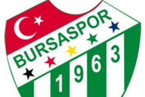İmzalar kayyum y&uuml;z&uuml;nden mi gecikiyor?