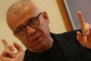 Ertuğrul &Ouml;zk&ouml;k'ten Ali Taran'a tepki