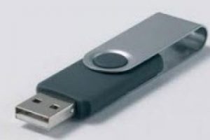 USB'nizi Pc'den &ccedil;ıkarırken dikkat!