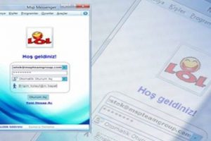 T&uuml;rk yazılımı rekora koşuyor