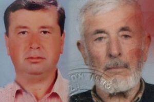 Arazi kavgasında &ouml;l&uuml; sayısı 2'ye y&uuml;kseldi