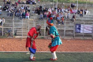 B&uuml;y&uuml;kşehir'den depremzedelere moral