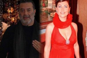 H&uuml;lya d&uuml;ğ&uuml;ne katılacak mı?