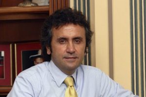 UİB ihracatında b&uuml;y&uuml;k artış