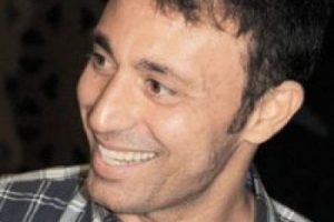 Musti'den Beyaz'a hodri meydan