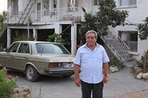 S&uuml;per Loto talihlisini ka&ccedil;ırdılar!