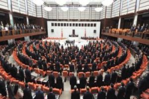 Yemin etmeyenlere k&ouml;t&uuml; haber!
