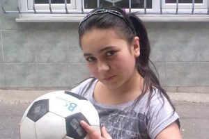 Bursa'da öldüren karne hediyesi